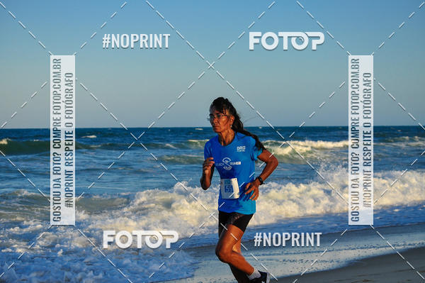 Buy your photos of the eventBRB FORTAL on Fotop