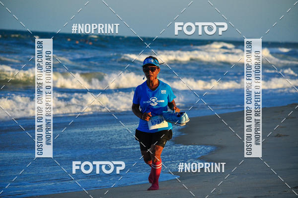 Buy your photos of the eventBRB FORTAL on Fotop