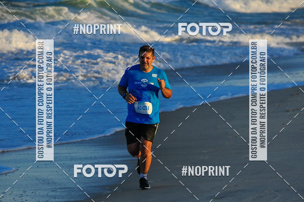 Buy your photos of the eventBRB FORTAL on Fotop