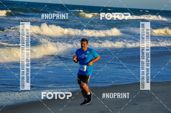 Buy your photos of the eventBRB FORTAL on Fotop