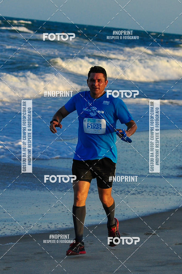 Buy your photos of the eventBRB FORTAL on Fotop