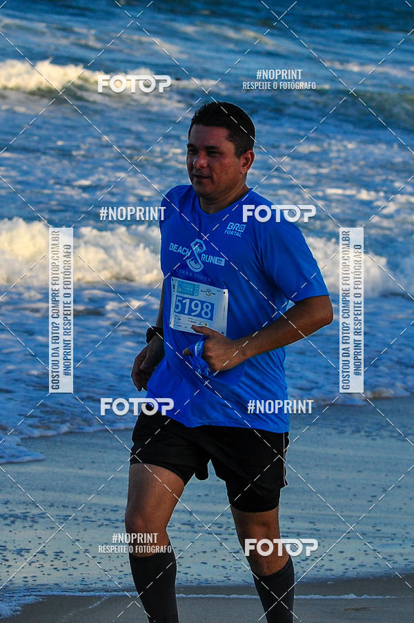 Buy your photos of the eventBRB FORTAL on Fotop