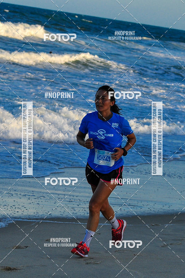 Buy your photos of the eventBRB FORTAL on Fotop