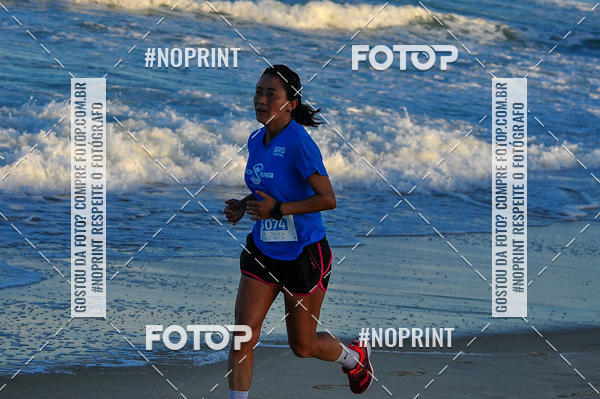 Buy your photos of the eventBRB FORTAL on Fotop