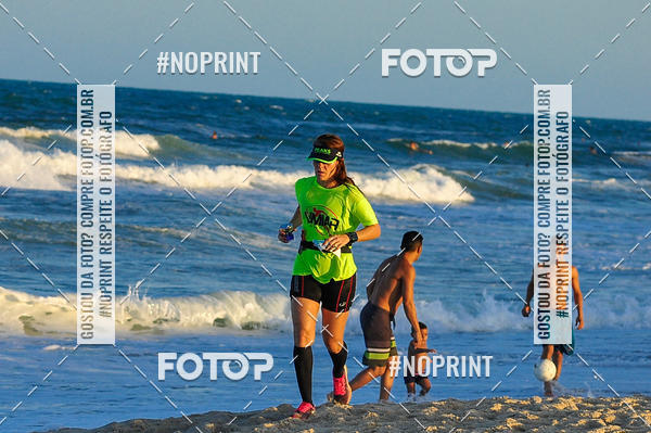 Buy your photos of the eventBRB FORTAL on Fotop