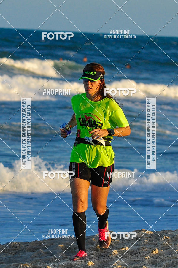 Buy your photos of the eventBRB FORTAL on Fotop