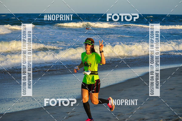 Buy your photos of the eventBRB FORTAL on Fotop