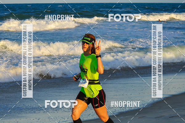 Buy your photos of the eventBRB FORTAL on Fotop