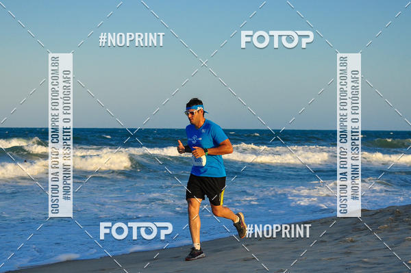 Buy your photos of the eventBRB FORTAL on Fotop