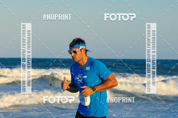 Buy your photos of the eventBRB FORTAL on Fotop