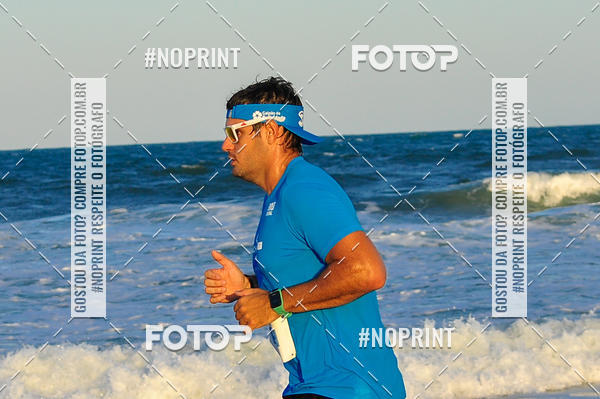 Buy your photos of the eventBRB FORTAL on Fotop