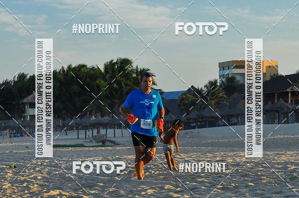 Buy your photos of the eventBRB FORTAL on Fotop