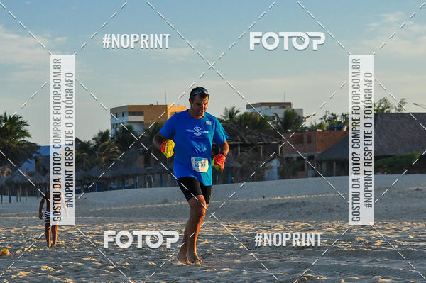 Buy your photos of the eventBRB FORTAL on Fotop