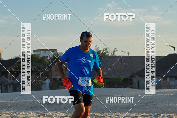 Buy your photos of the eventBRB FORTAL on Fotop