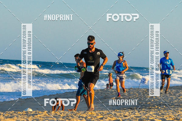 Buy your photos of the eventBRB FORTAL on Fotop