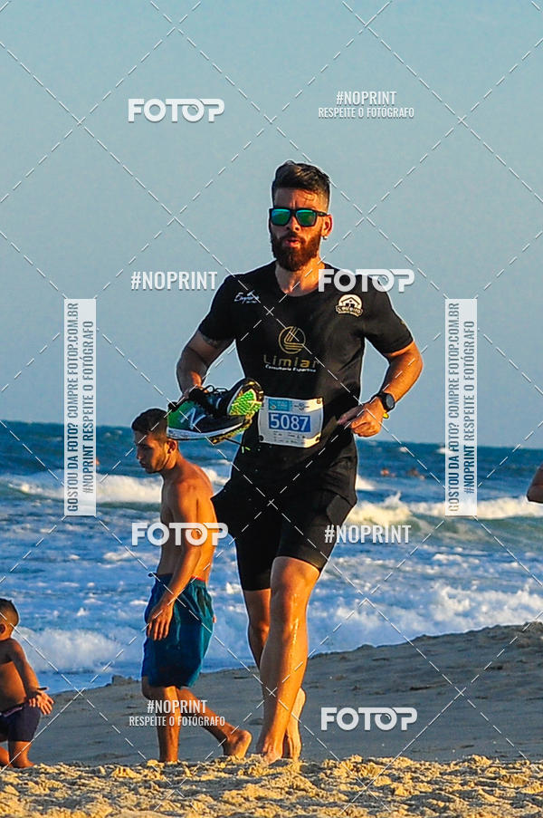 Buy your photos of the eventBRB FORTAL on Fotop