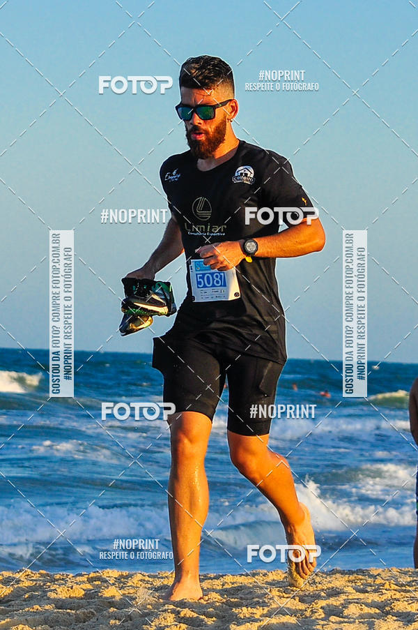 Buy your photos of the eventBRB FORTAL on Fotop