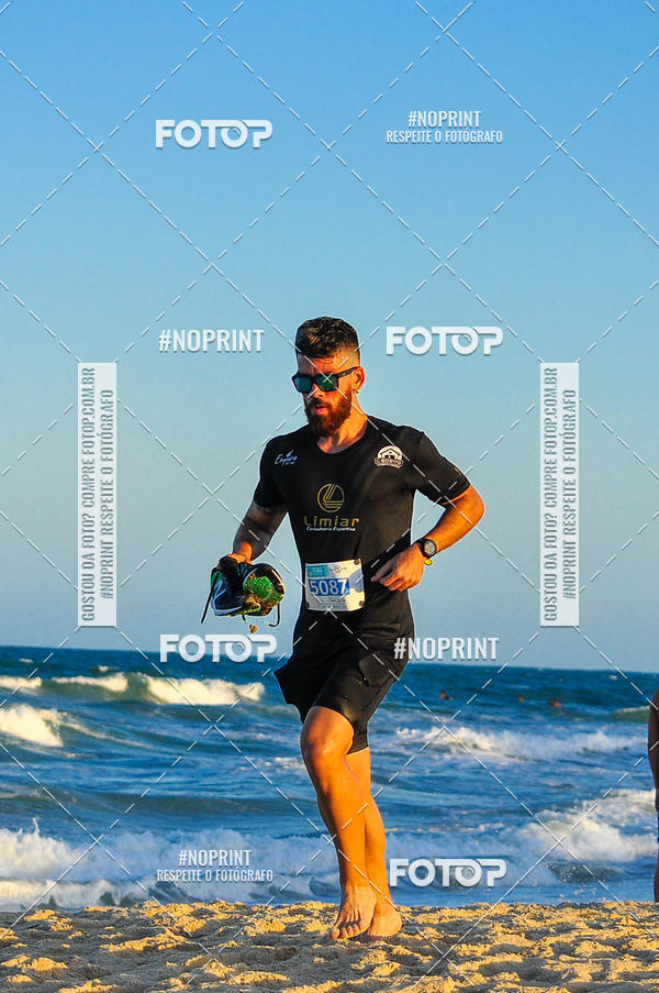 Buy your photos of the eventBRB FORTAL on Fotop