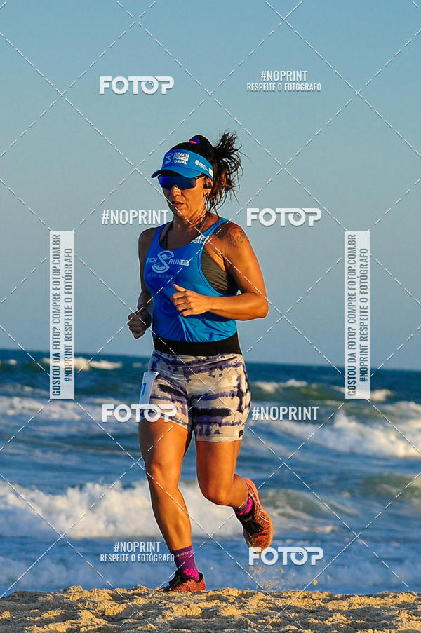 Buy your photos of the eventBRB FORTAL on Fotop