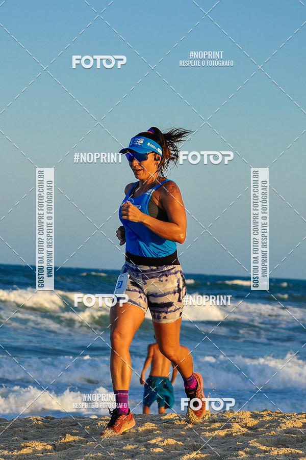 Buy your photos of the eventBRB FORTAL on Fotop