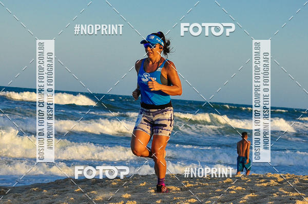 Buy your photos of the eventBRB FORTAL on Fotop