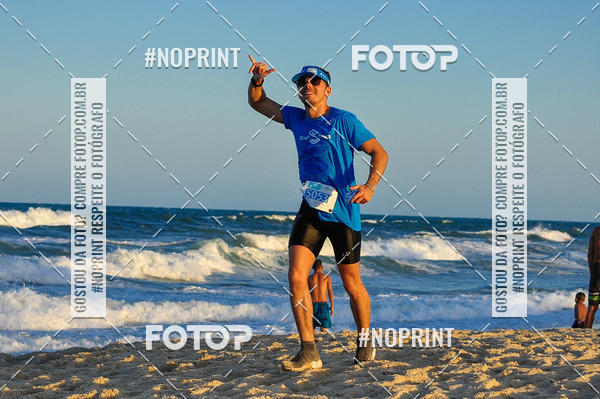 Buy your photos of the eventBRB FORTAL on Fotop