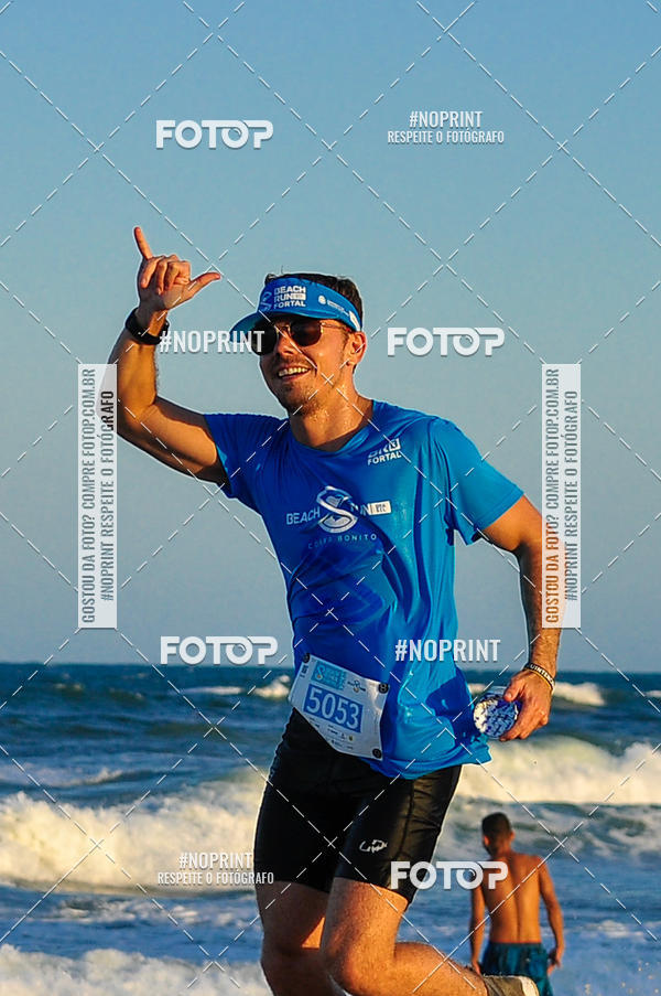 Buy your photos of the eventBRB FORTAL on Fotop