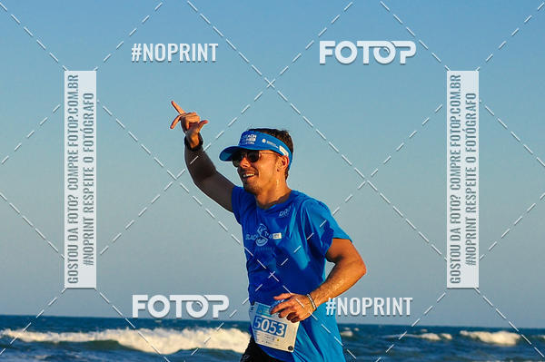 Buy your photos of the eventBRB FORTAL on Fotop