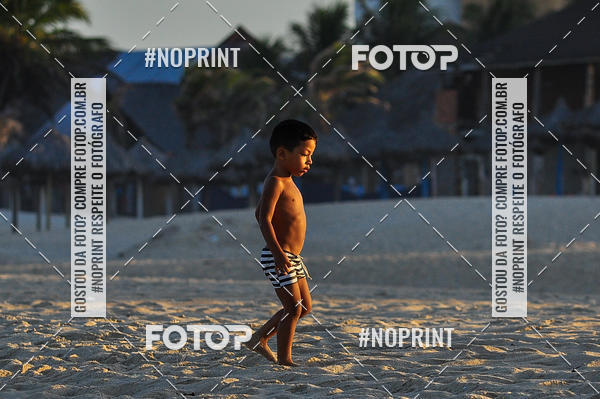 Buy your photos of the eventBRB FORTAL on Fotop