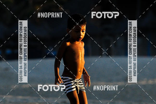 Buy your photos of the eventBRB FORTAL on Fotop