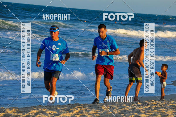 Buy your photos of the eventBRB FORTAL on Fotop