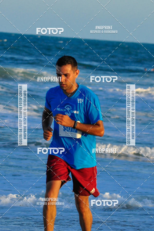 Buy your photos of the eventBRB FORTAL on Fotop