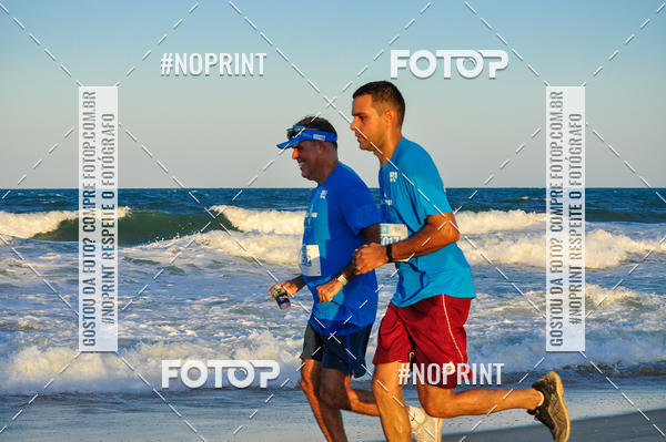 Buy your photos of the eventBRB FORTAL on Fotop