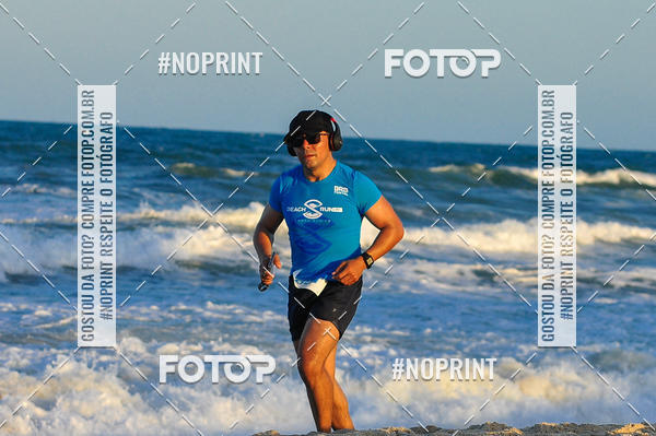 Buy your photos of the eventBRB FORTAL on Fotop