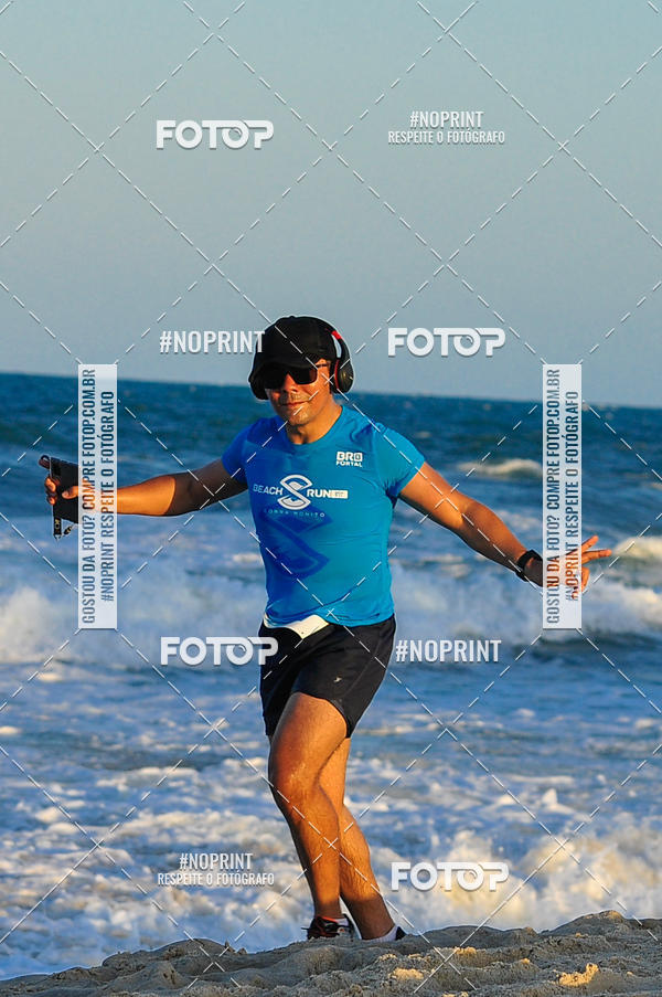 Buy your photos of the eventBRB FORTAL on Fotop