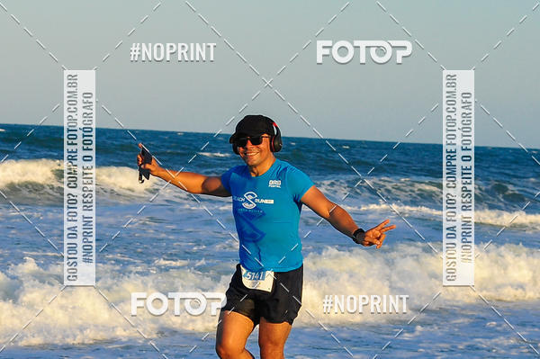 Buy your photos of the eventBRB FORTAL on Fotop