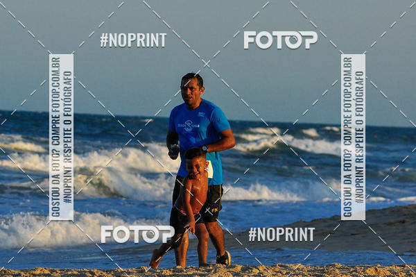 Buy your photos of the eventBRB FORTAL on Fotop