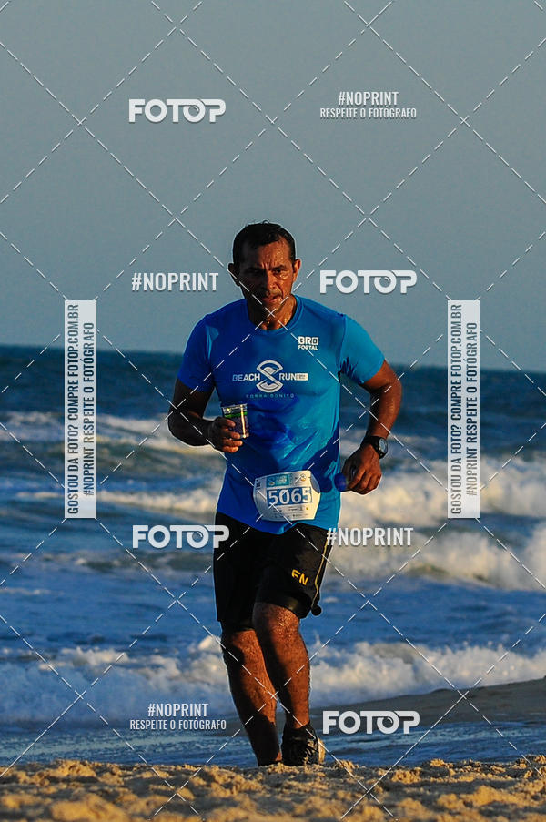 Buy your photos of the eventBRB FORTAL on Fotop