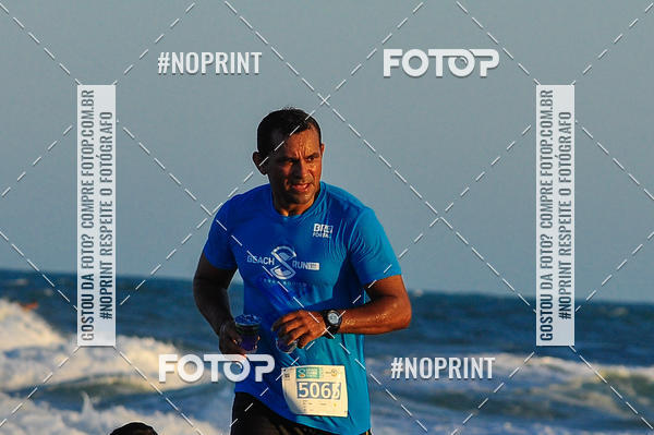 Buy your photos of the eventBRB FORTAL on Fotop