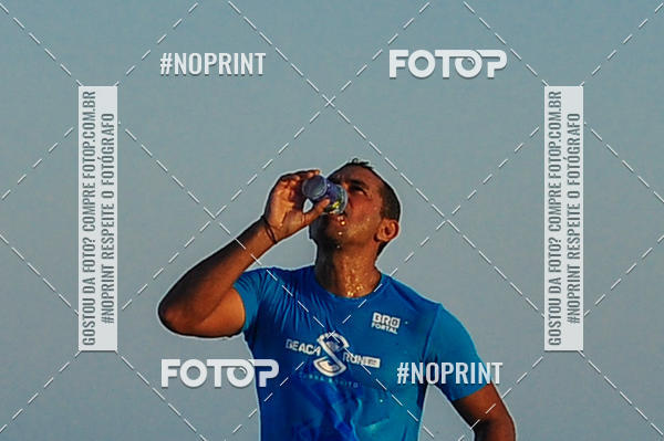 Buy your photos of the eventBRB FORTAL on Fotop