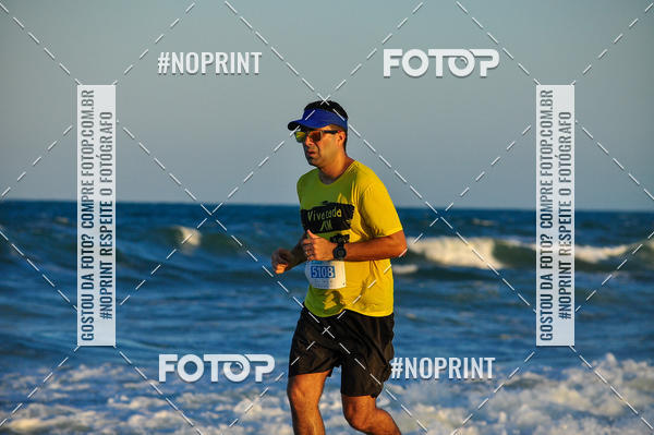 Buy your photos of the eventBRB FORTAL on Fotop