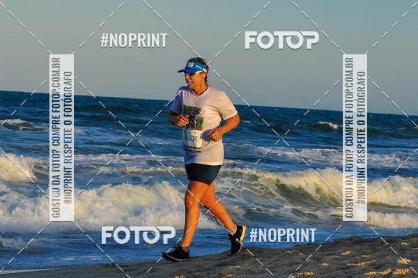 Buy your photos of the eventBRB FORTAL on Fotop