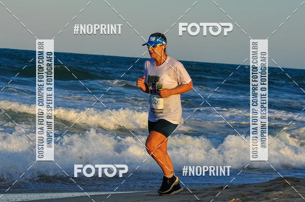 Buy your photos of the eventBRB FORTAL on Fotop