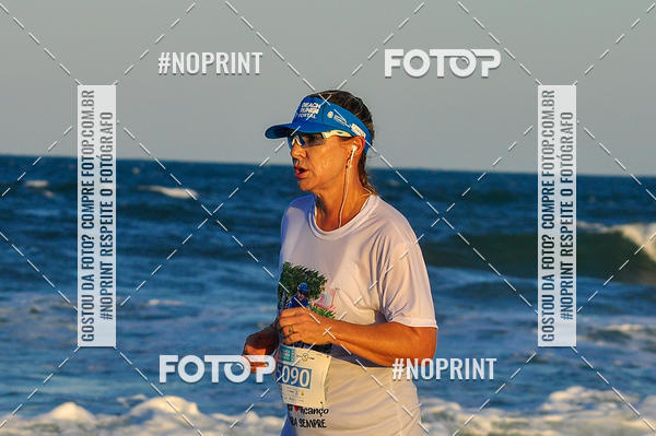 Buy your photos of the eventBRB FORTAL on Fotop