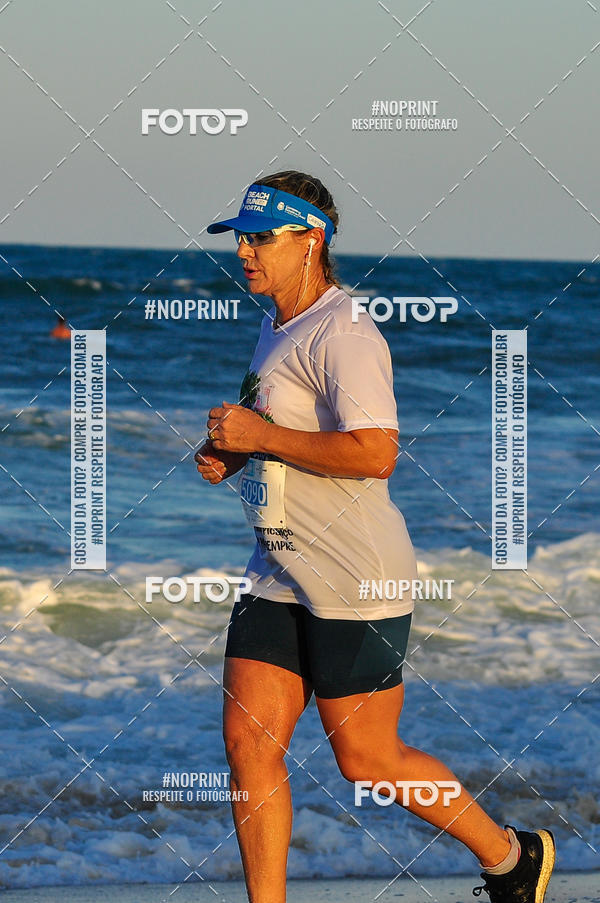 Buy your photos of the eventBRB FORTAL on Fotop