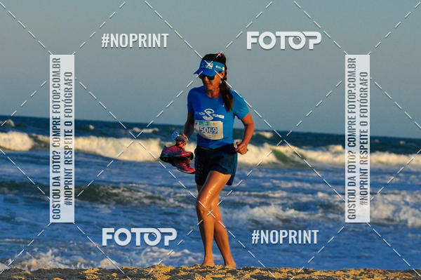 Buy your photos of the eventBRB FORTAL on Fotop