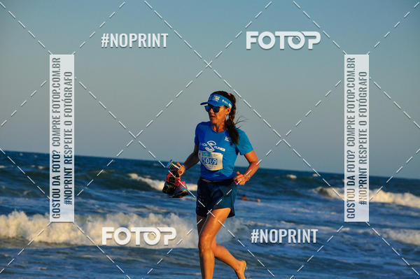 Buy your photos of the eventBRB FORTAL on Fotop