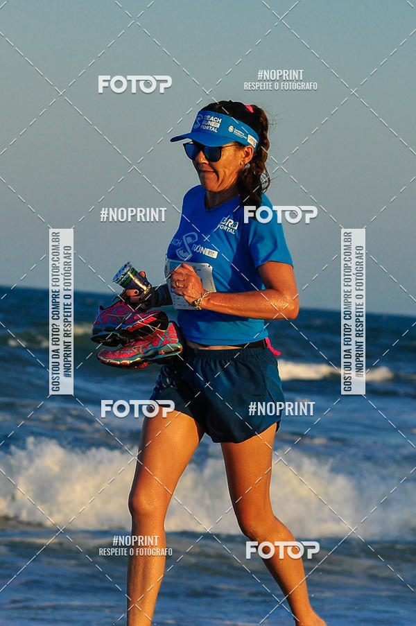 Buy your photos of the eventBRB FORTAL on Fotop