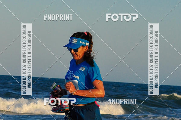 Buy your photos of the eventBRB FORTAL on Fotop