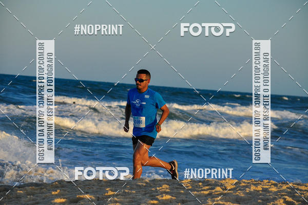 Buy your photos of the eventBRB FORTAL on Fotop